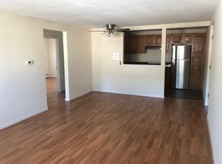 47 Bacon St #9B, Waltham, MA 02451