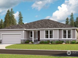 4516 Albatross St #26, Pt Townsend, WA 98368