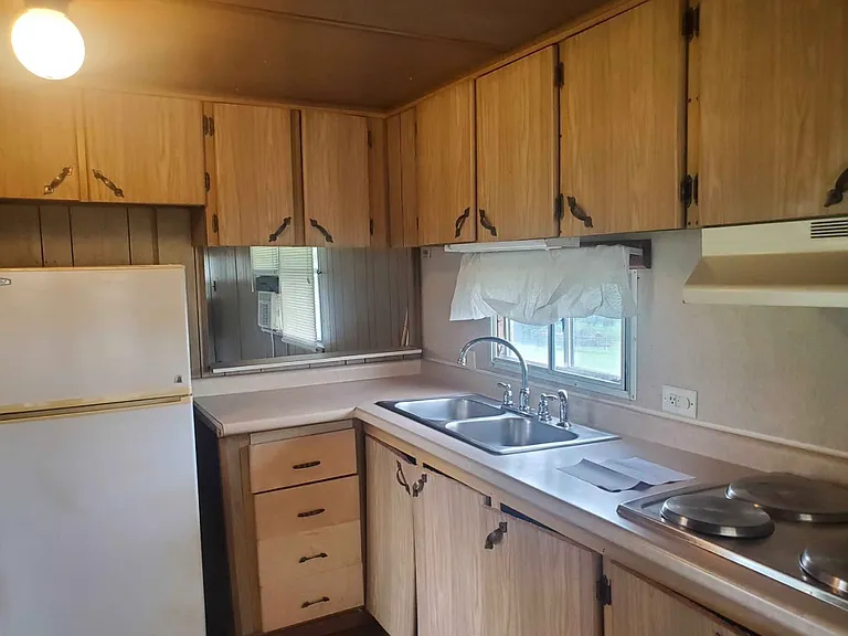336 Rothwood Rd #117 — Photo 4