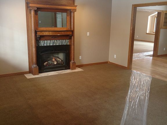 5th image of 1740 N Bramble Ln