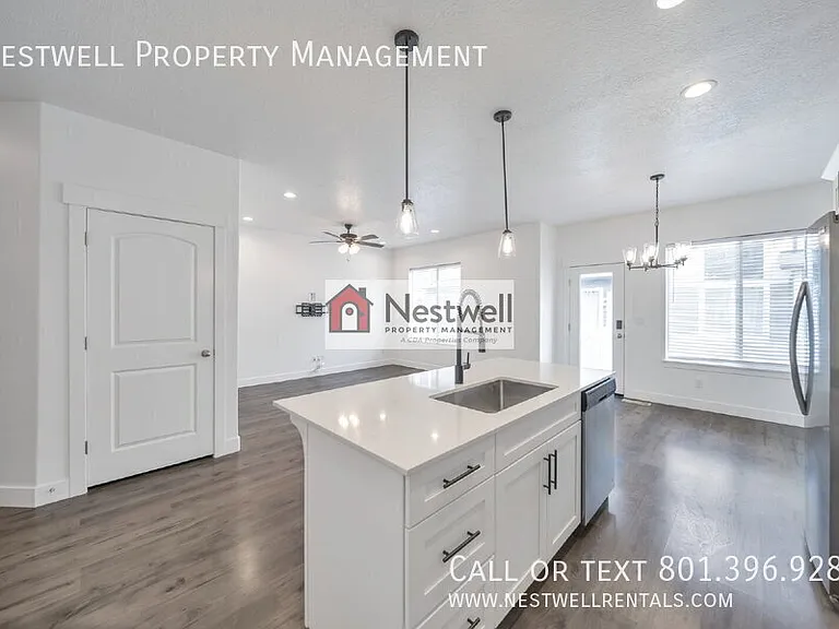 1628 N 3790 W — Photo 6