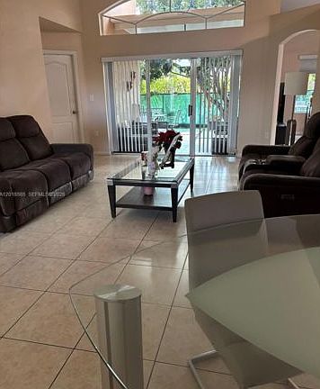 4th image of 16274 SW 71st Ter