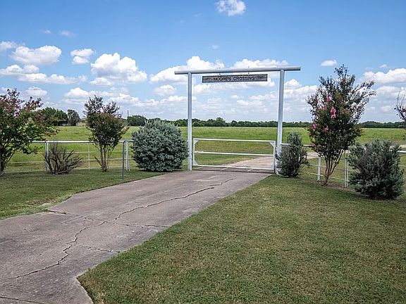 200 N Roy main gate_08212023