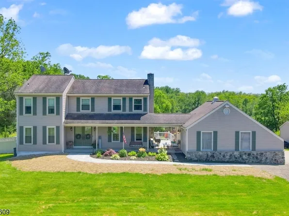 1508 County Rd 565, Vernon Twp., NJ 07461