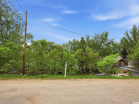 5th image of 66 Summerfeldt DRIVE