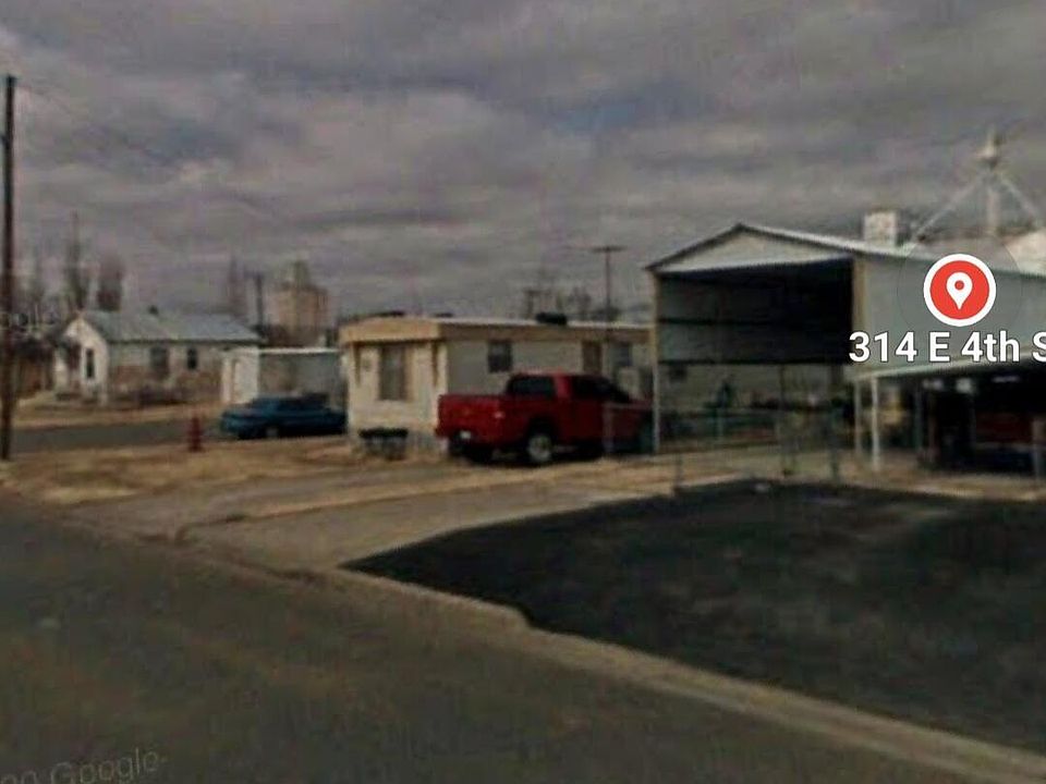 1st image of 316-A E 4th St