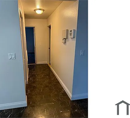 7300 Pirates Cove Rd #1065 — Photo 21