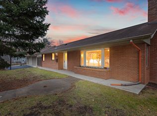 4421 Culver Rd, Golden Valley, MN 55422