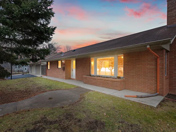 4421 Culver Rd, Golden Valley, MN 55422