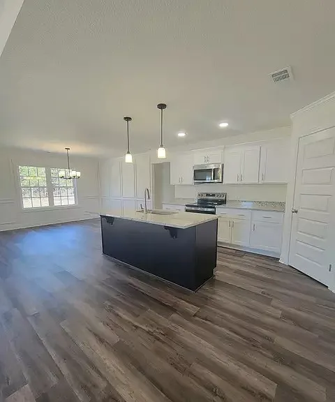 109 Enclave Ct — Photo 16
