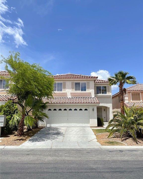 1st image of 6180 Tawny Griffin Ave