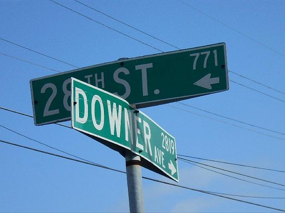 3rd image of 2719 Downer Ave