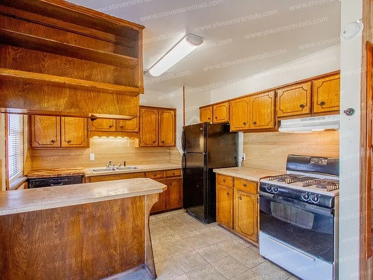 5311 NW Elm Ave — Photo 24