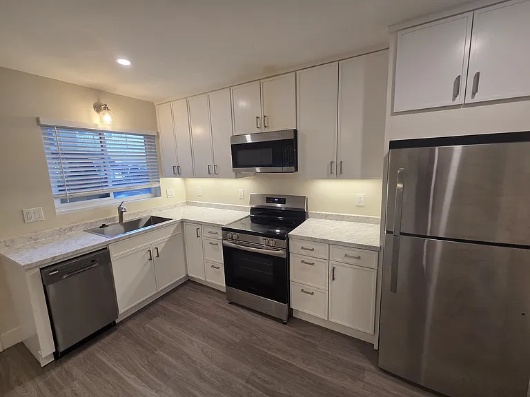 4488 Euclid Ave #23 — Photo 6