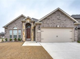 1624 Scarlet Crown Dr, Fort Worth, TX 76177