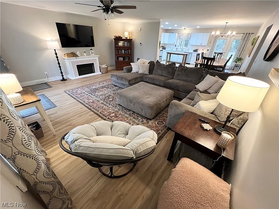 86301 Sand Hill Rd, Hopedale, OH 43976 Zillow