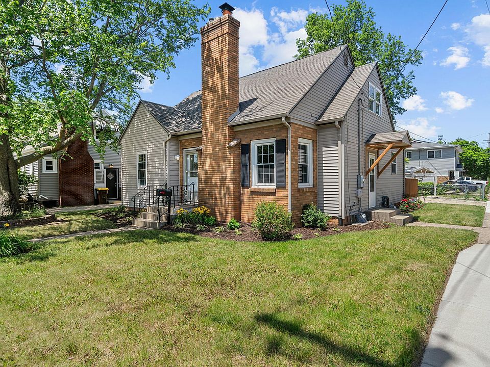 1st image of 552 River Ln