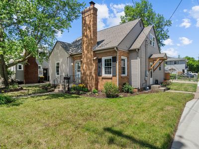 552 River Ln, Loves Park, IL, 61111