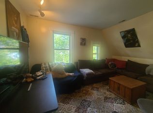 5 Kendall St APT 3, Brookline, MA 02445