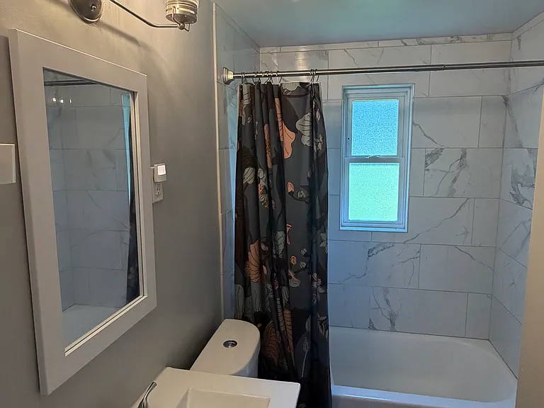 6254 Cortelyou Ave #4 — Photo 12
