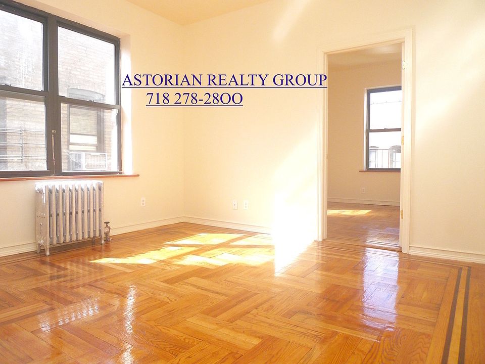 1st image of 28-44 35th St #16