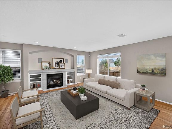 5th image of 23291 E Orchard Place