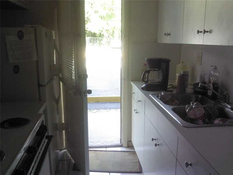 2nd image of 1475 NE 125th Ter APT 103-B