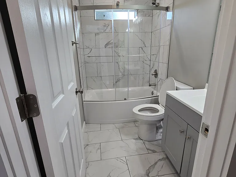 19 Azalea St — Photo 10
