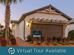 12506 Marsh Pointe Rd, Sarasota, FL 34238