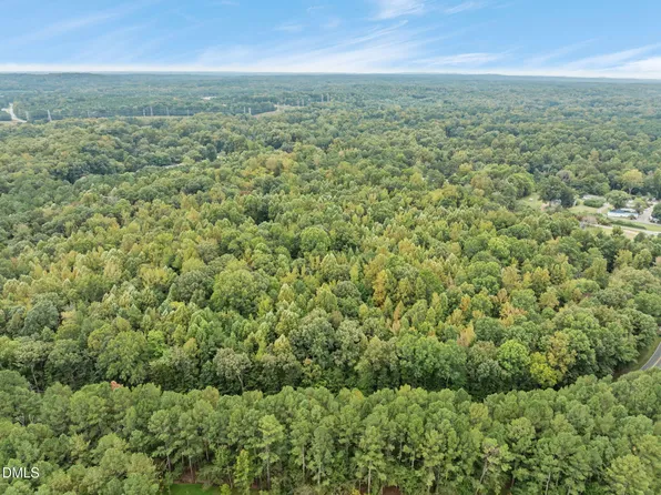 0 Linden Rd Lot D & E, Durham, NC 27705