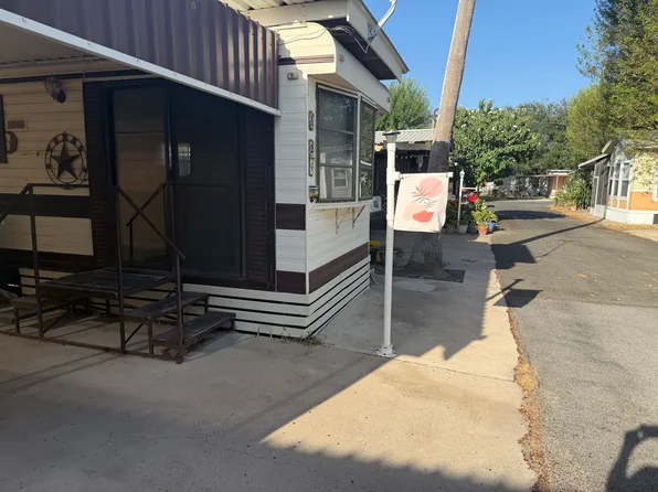 8989 W Business Highway 83 Lot A24, Harlingen, TX 78552