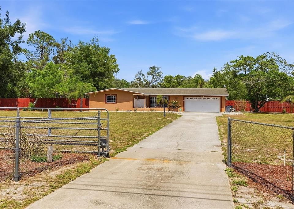 1st image of 10744 Osceola Dr