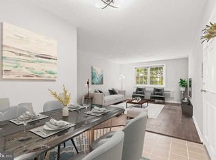 4317 2nd Rd N #43174, Arlington, VA 22203