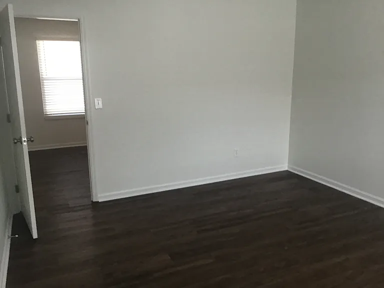 3096 Stony Hollow Ct — Photo 11