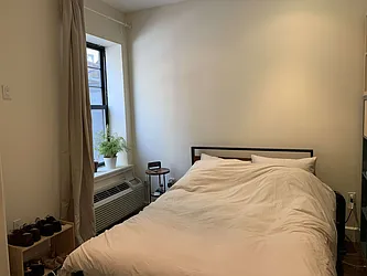 Rented by Smart City Real Estate LLC