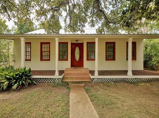 1407 W 30th St, Austin, TX 78703