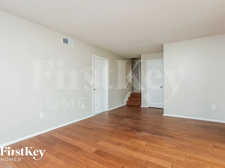 3651 Oak Vista Ln — Photo 4