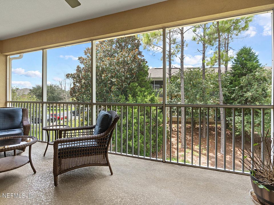6624 JEFFERSON GARDEN Court #14D, Jacksonville, FL 32258 | Zillow