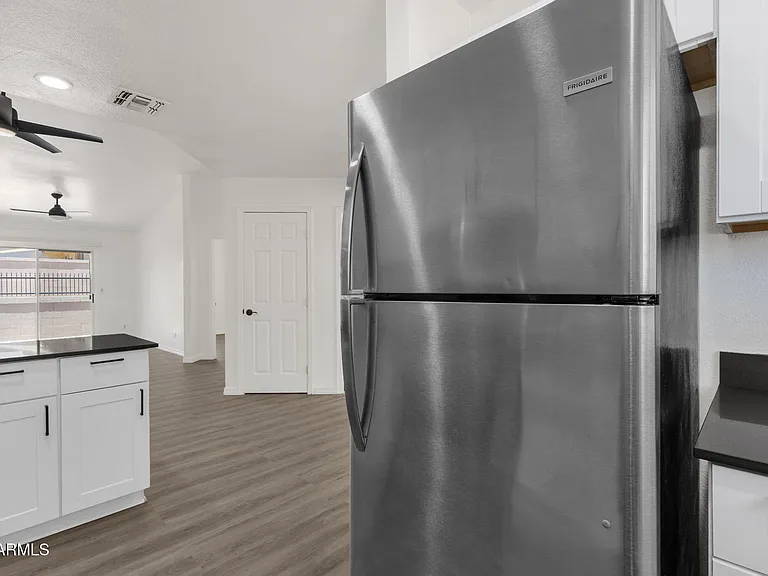 6454 E University Dr #7 — Photo 8