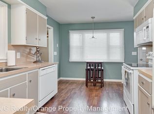 1414 N 60th St, Omaha, NE 68132