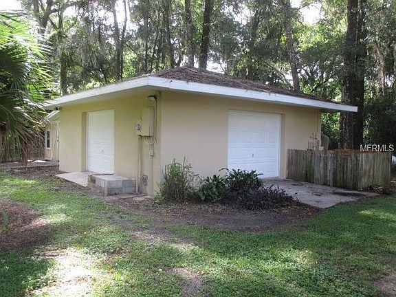 3rd image of 829 County Road 539