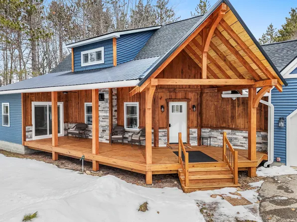 7576 W Birch Rd, Roscommon, MI 48653