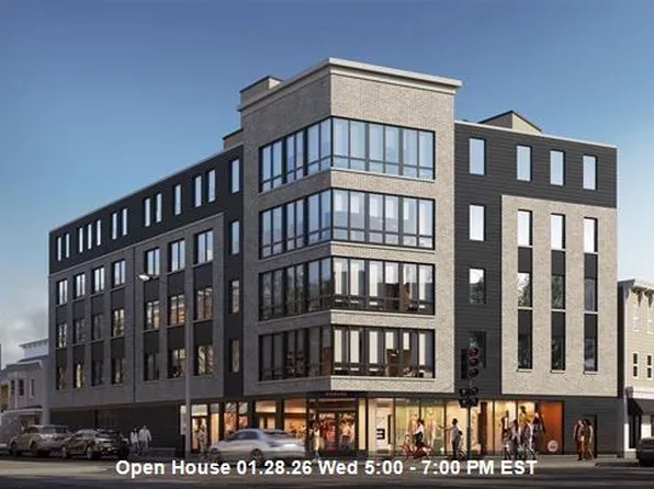 3516 John F Kennedy Boulevard image 1 of 28