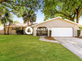 106 Hillcrest Dr, Longwood, FL 32779