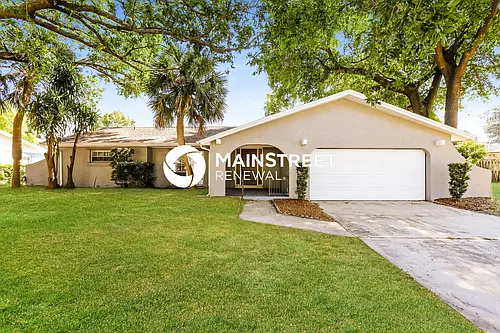 106 Hillcrest Dr Photo 1
