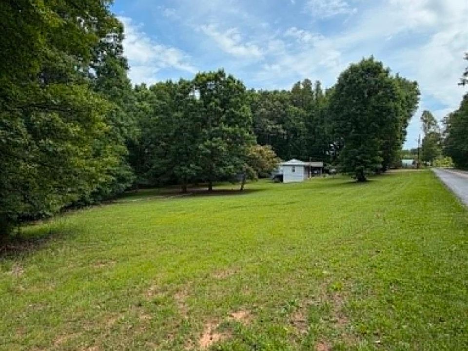 1st image of 3309 Crab Orchard Rd