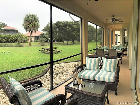 3rd image of 12403 Crooked Creek Ln #12403
