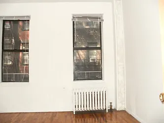 Rented by Prince Real Estate Associates LLC