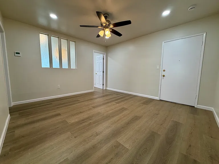 00-236 Atlantic Ave #19 — Photo 4