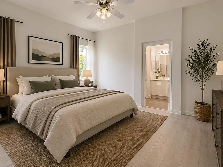 522 Live Oak Ln — Photo 18